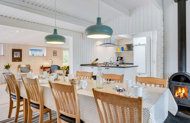 "Hardina" - 300m from the sea - Foto 34