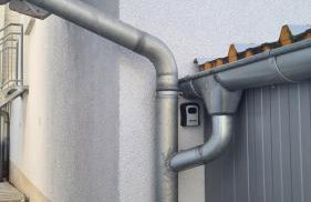 Vorder Rhön Haus 21a - Photo 20