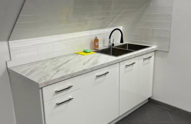 Noclegi w rynku - Foto 29