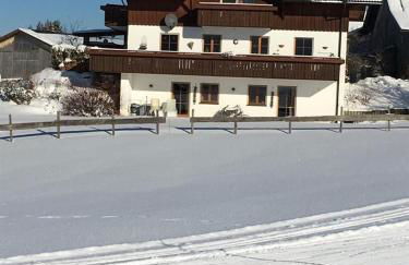 Ferienwohnungen Britta Heim - Photo 66