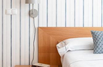 La Francesa Algarve - Foto 15