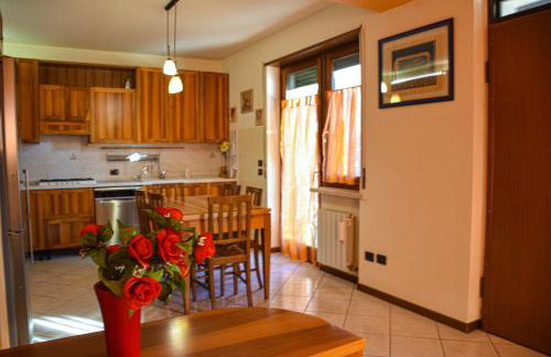 Casa Rosetta - Foto 10