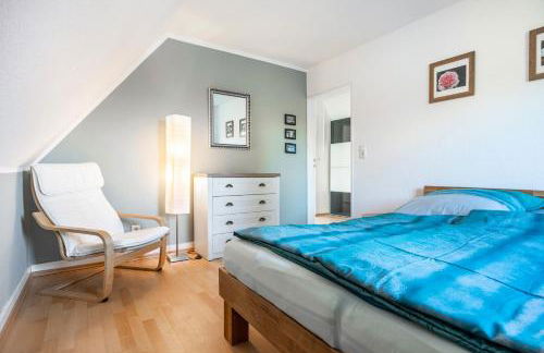 Waldgästehaus Externsteine - Foto 15