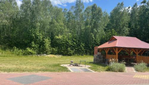 Agroturystyka w Dolinie Narwi - Photo 3