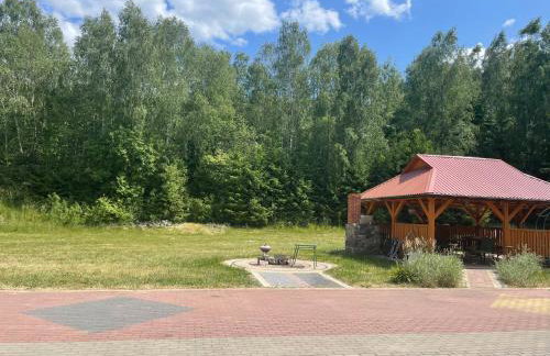 Agroturystyka w Dolinie Narwi - Photo 3