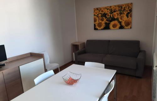 La Vela Apartaments - Porto Cesareo - Foto 8