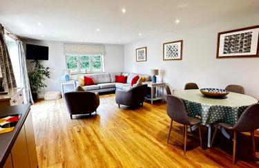 Briary Cottages at Iletts Farm - Photo 43