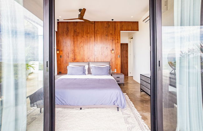 Casa Anna Santa Teresa - Foto 2