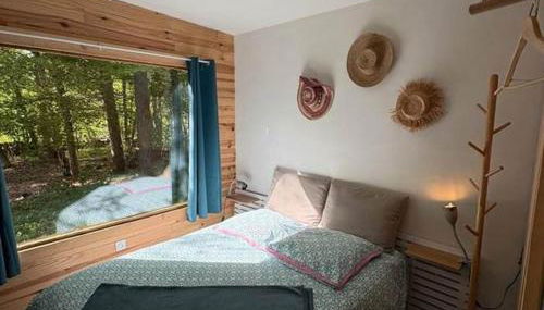 Domaine de la Mamounette - Foto 4