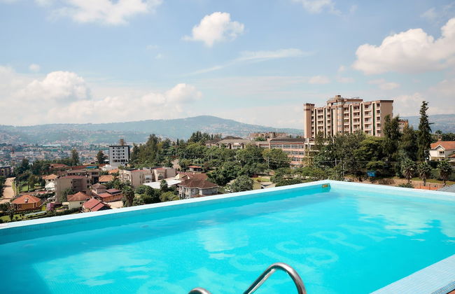 Oasis Park - Foto 46