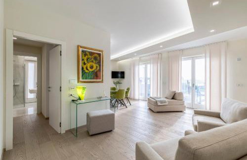 Villa Teresa Apartments - Foto 22