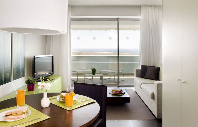 Aqualuz Troia Rio by The Editory - Foto 24