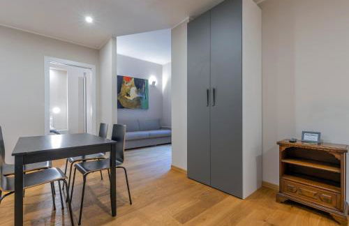 Milan Retreats Cadorna Duomo - Photo 134