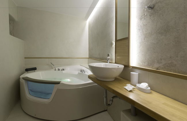 Evans House II - Foto 46