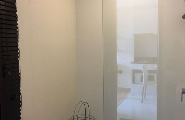 Hua Hin Beach Rocco Condo by THR - Foto 30