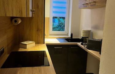 Ferienwohnung am Rennsteig - Foto 2