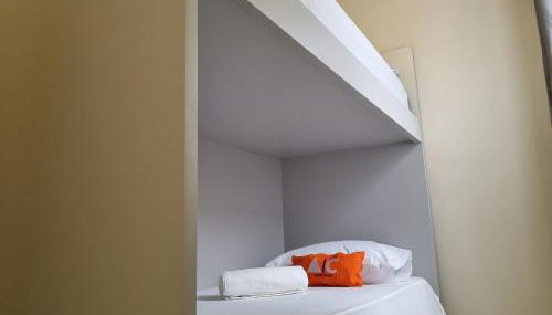 1- ACHEI Casa - Seu espaço preferido em Porto Velho - Foto 4