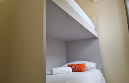 1- ACHEI Casa - Seu espaço preferido em Porto Velho - Foto 4