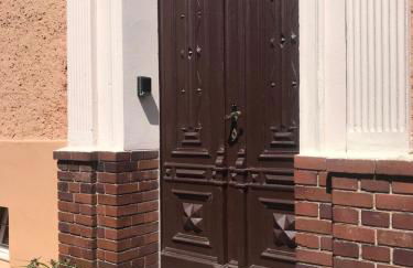 2 Zimmer-Apartment 72 qm bei Berlin - Foto 17