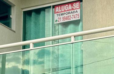 Casa de Temporada da Marie - Foto 6