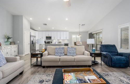 Casa Cave Creek Home - Foto 37