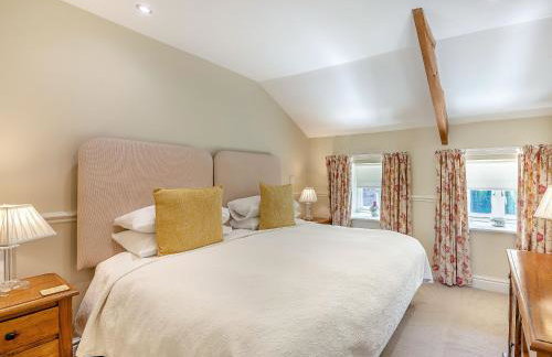 Shellrigg - Uk49891 - Foto 8