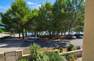 Holiday Home Lara - Foto 12