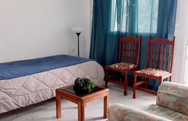 Ammoudaries appartment - Foto 18