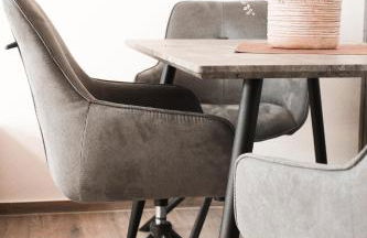 Ferienwohnung Gerolstein - Foto 14