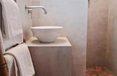 Loukoulos' maisonette - Foto 51