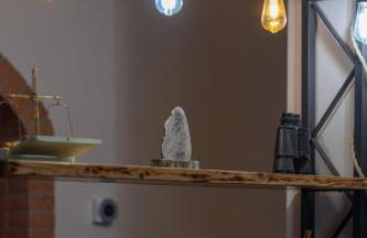 A casa di Luna - Foto 15