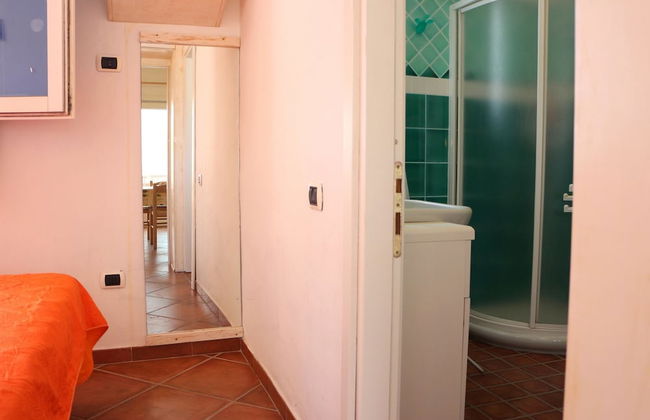 La Perla del Porto - Foto 61