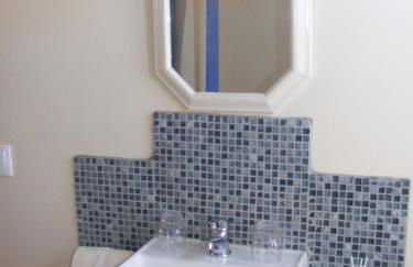 casa thocamalu's - Foto 8