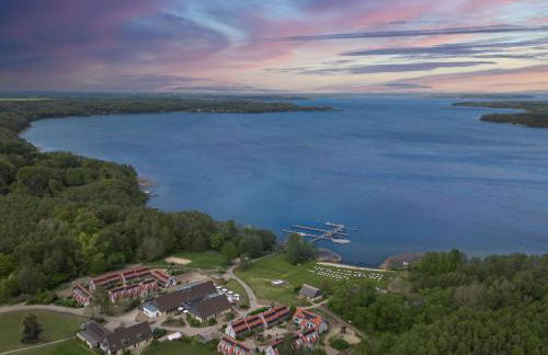 Apartment Beech Resort Plauer See by Interhome - Foto 23