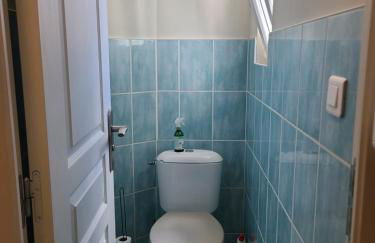 APPT CENTRE VILLE GARE HOPITAL IUT - Foto 16