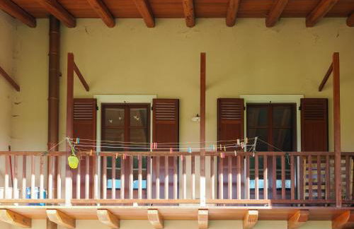 La finestra sul Cuneese - Foto 16