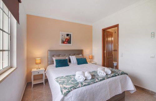 Villa Martina - Foto 26