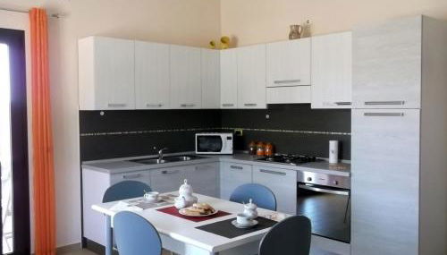 Casa Maria Teresa - Foto 2