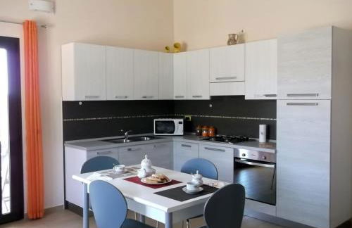 Casa Maria Teresa - Foto 2