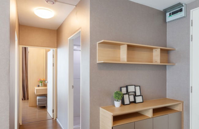 Like Sukhumvit 22 - Foto 38