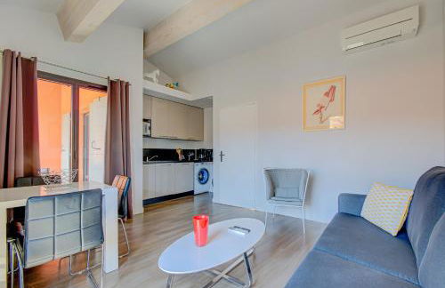 Appartements Hôtel & Spa Le Madeloc - Foto 17