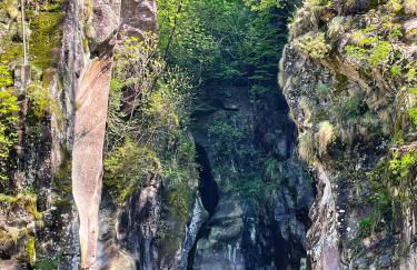 Ortighera Monolocale Relax sulla ciclabile - Foto 22