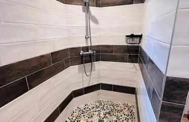 Le Mas de Maellou - Maison de vacances en Drôme Provençale - Foto 63