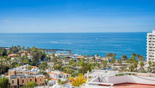 Modern Studio Blue Sky - Foto 5