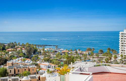 Modern Studio Blue Sky - Foto 5