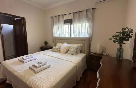 Casa Sol e Mar by Férias em Figueira - Foto 6