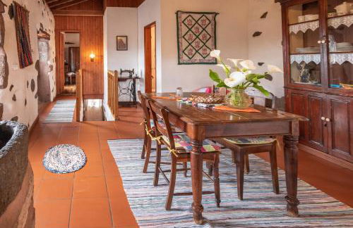 Aldeia da Cuada - Foto 75