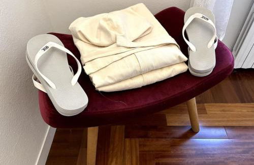 @LaCasettasulFiume - Foto 68