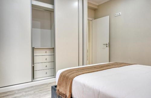 Tristão Vaz II, a Home in Madeira - Foto 19