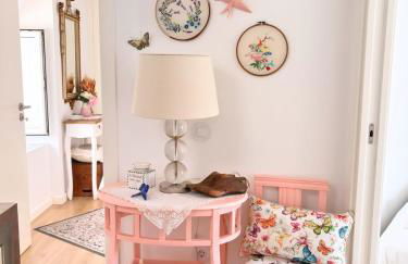 Casa Milamores Constância - Foto 28